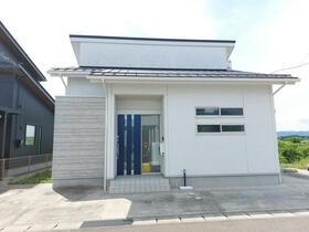 福島県福島市町庭坂字新町