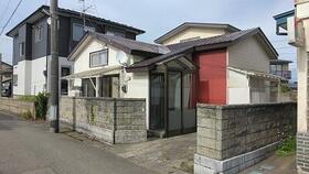 秋田県秋田市外旭川字野村