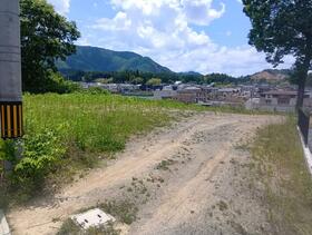 京都府福知山市字正明寺向野