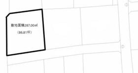 佐賀県佐賀市嘉瀬町大字荻野