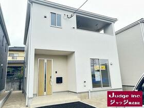 大分県由布市挾間町下市