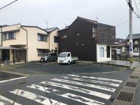 愛知県豊橋市飯村町字茶屋