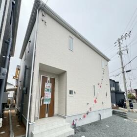 兵庫県高砂市梅井１丁目