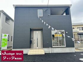 大分県由布市挾間町下市