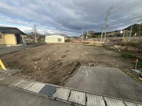 山形県米沢市万世町桑山