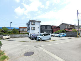 富山県富山市奥田寿町