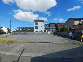 富山県富山市奥田寿町