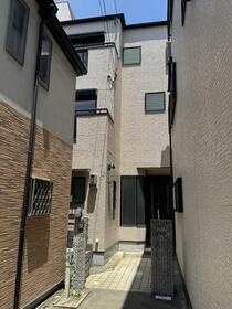 兵庫県神戸市灘区灘南通６丁目