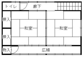 岩手県盛岡市門字真立