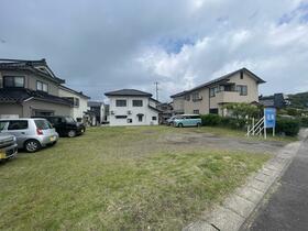 秋田県にかほ市金浦字十二林