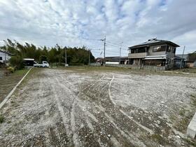宮崎県都城市今町