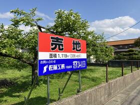 山形県鶴岡市茅原町