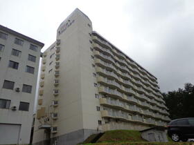 長野県下高井郡木島平村大字上木島
