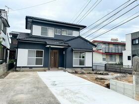 長崎県長崎市つつじが丘５丁目