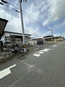 山形県西村山郡河北町谷地