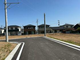 福岡県糸島市蔵持