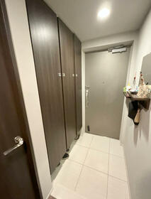 埼玉県久喜市桜田２丁目