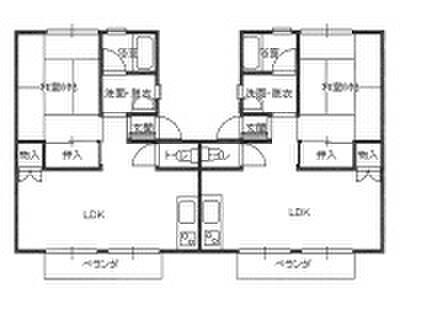 apartment 茨城県稲敷郡美浦村大字土屋
土屋の賃貸情報を見る
物件地図