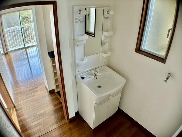 apartment 茨城県稲敷郡美浦村大字土屋
土屋の賃貸情報を見る
物件地図