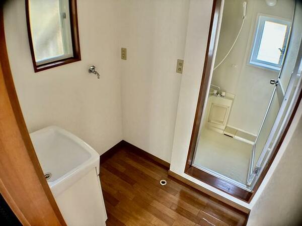 apartment 茨城県稲敷郡美浦村大字土屋
土屋の賃貸情報を見る
物件地図