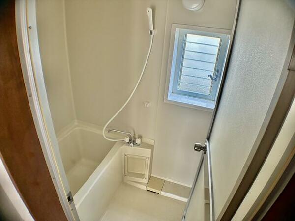 apartment 茨城県稲敷郡美浦村大字土屋
土屋の賃貸情報を見る
物件地図