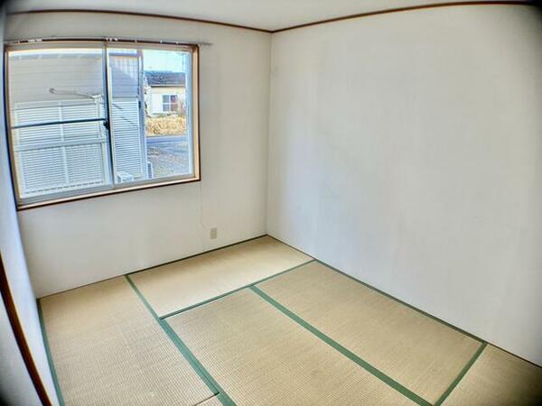 apartment 茨城県稲敷郡美浦村大字土屋
土屋の賃貸情報を見る
物件地図