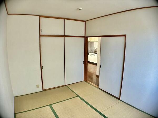 apartment 茨城県稲敷郡美浦村大字土屋
土屋の賃貸情報を見る
物件地図