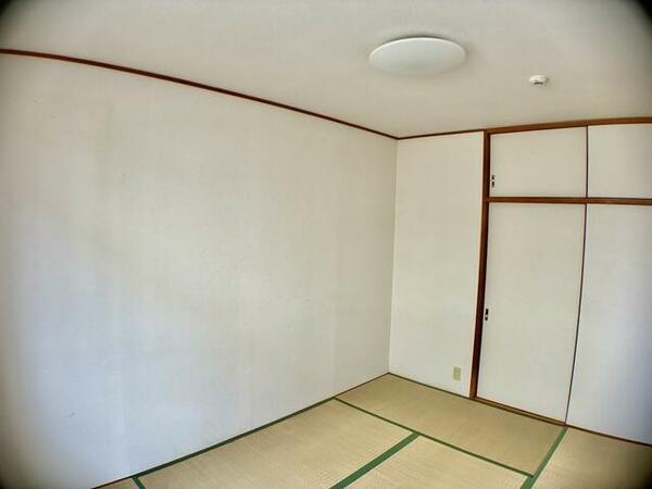 apartment 茨城県稲敷郡美浦村大字土屋
土屋の賃貸情報を見る
物件地図