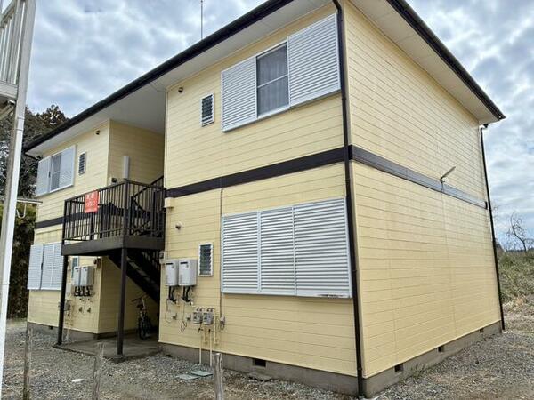 apartment 茨城県稲敷郡美浦村大字土屋
土屋の賃貸情報を見る
物件地図