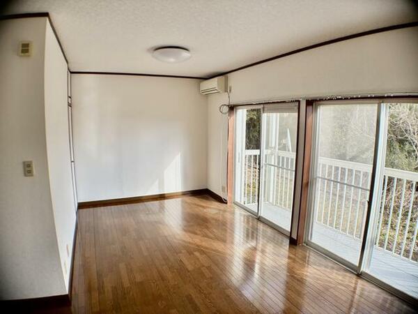 apartment 茨城県稲敷郡美浦村大字土屋
土屋の賃貸情報を見る
物件地図