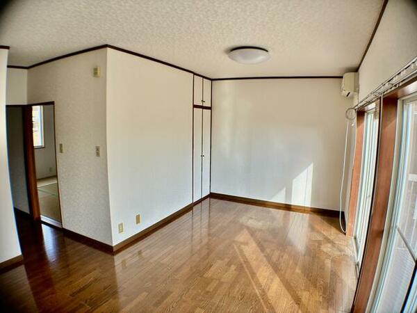 apartment 茨城県稲敷郡美浦村大字土屋
土屋の賃貸情報を見る
物件地図