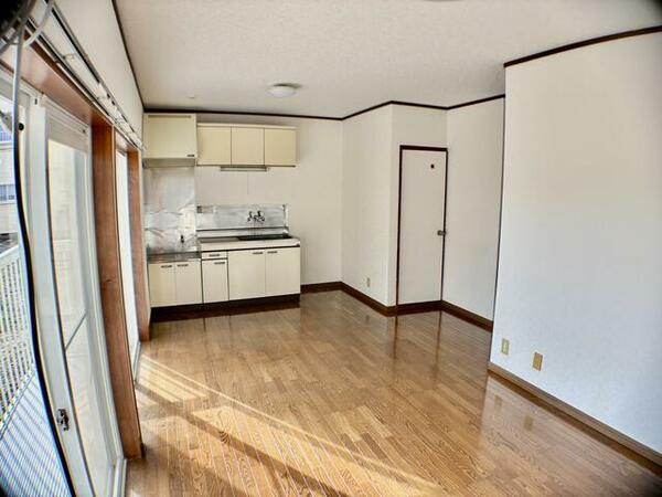 apartment 茨城県稲敷郡美浦村大字土屋
土屋の賃貸情報を見る
物件地図