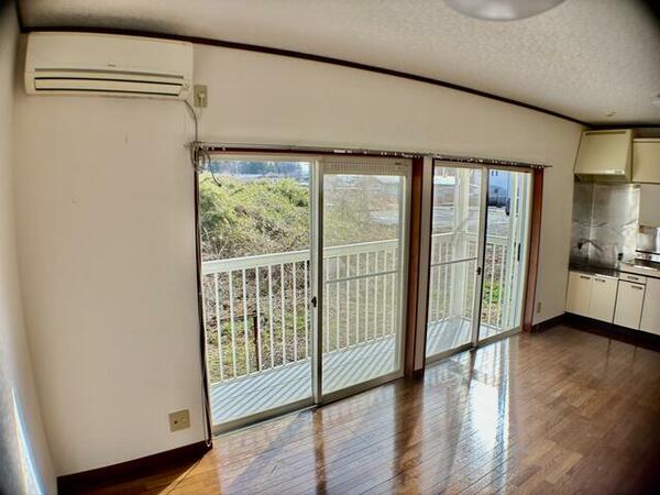 apartment 茨城県稲敷郡美浦村大字土屋
土屋の賃貸情報を見る
物件地図