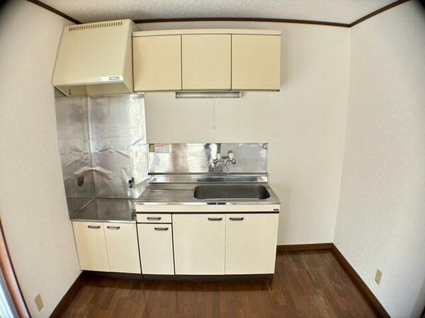 apartment 茨城県稲敷郡美浦村大字土屋
土屋の賃貸情報を見る
物件地図