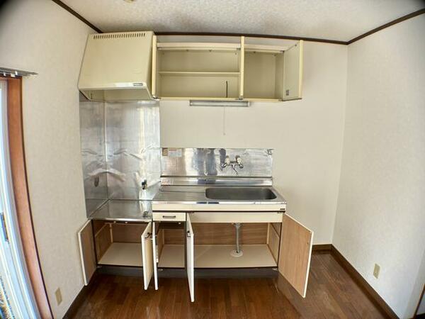 apartment 茨城県稲敷郡美浦村大字土屋
土屋の賃貸情報を見る
物件地図