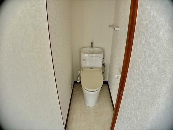 apartment 茨城県稲敷郡美浦村大字土屋
土屋の賃貸情報を見る
物件地図