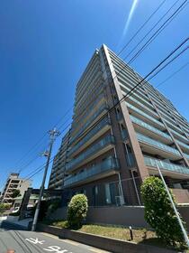 千葉県野田市宮崎