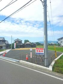 愛媛県松山市恵原町