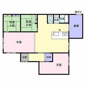 山口県山陽小野田市大字東高泊