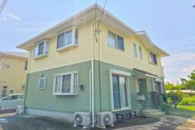 千葉県館山市那古