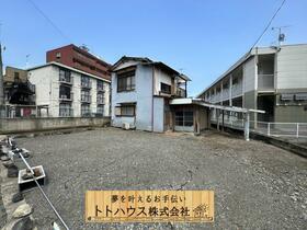 群馬県桐生市仲町１丁目