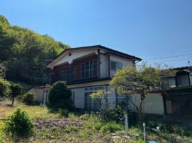 岩手県盛岡市浅岸字稲久保