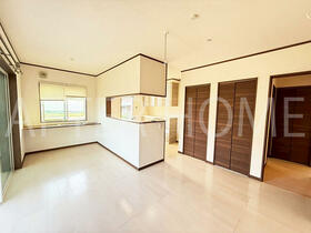 滋賀県近江八幡市小田町