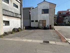 鹿児島県鹿児島市甲突町