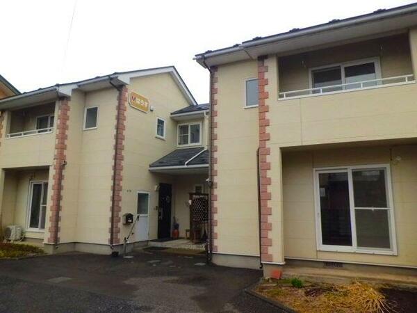 detached 岩手県盛岡市高松２丁目
地図を見る