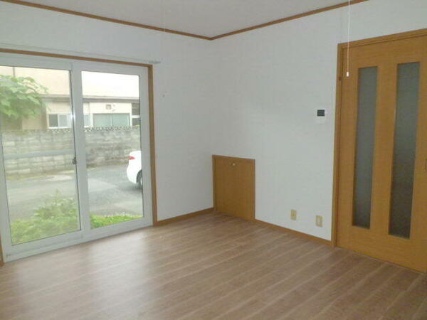 detached 岩手県盛岡市高松２丁目
地図を見る