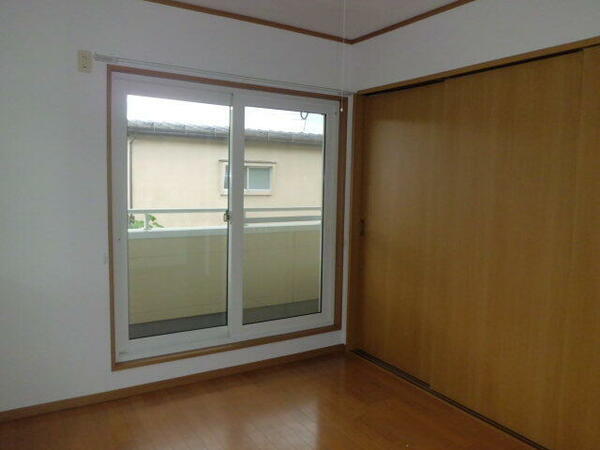 detached 岩手県盛岡市高松２丁目
地図を見る