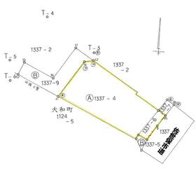 長崎県佐世保市木風町