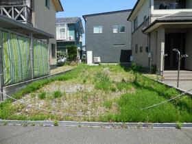 新潟県新潟市東区東中野山２丁目