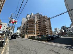 ダイアパレス土橋